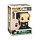 Funko Retro Toys 050 Mr. Green with the Lead Pipe Clue