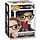 Funko TV Television 0778 Leonard Hofstadter in Robe The Big Bang Theory