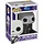 Funko Disney 0015 Jack Skellington TNBC The Nightmare Before Christmas