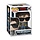 Funko TV Television 0638 Steve with Sunglasses Stranger Things