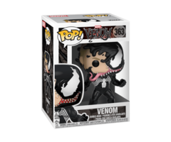 Funko Funko Marvel 0363 Venom