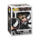 Funko Marvel 0363 Venom