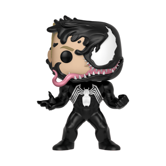 Funko Funko Marvel 0363 Venom