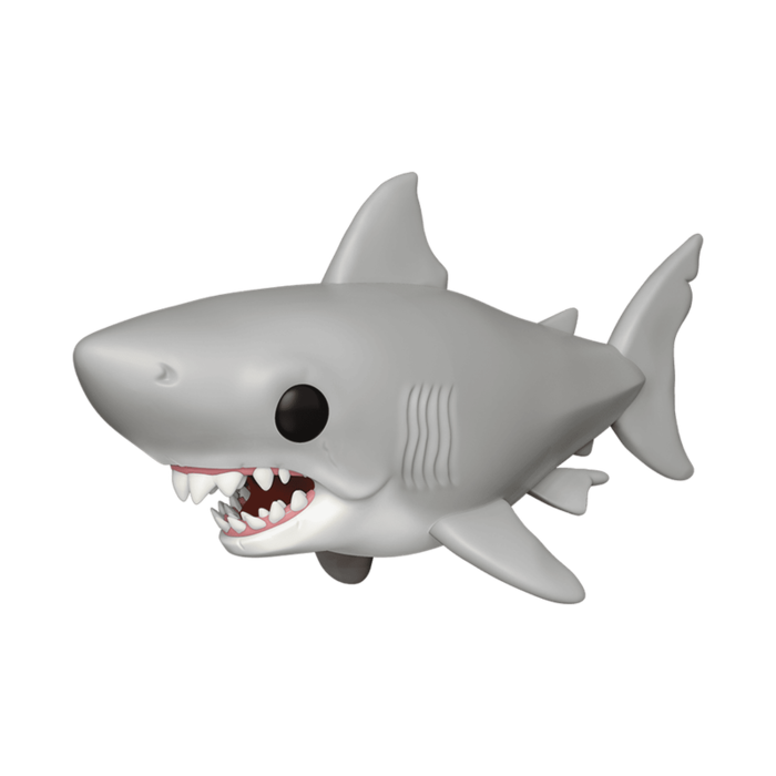 Funko Funko Movies 0758 Jaws Great White Shark