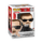 Funko WWE 074 Diesel Wrestling