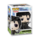 Funko Movies 0979 Edward Scissorhands