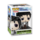 Funko Movies 0980 Edward Scissorhands in Dress Clothes