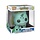 Funko Games 0454 Bulbasaur 10inch Pokémon