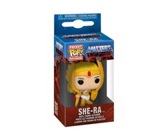 Funko Funko Keychain She-Ra Masters of the Universe