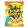Candy Sour Patch Kids Extreme Bag 113gr
