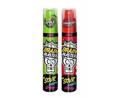 Candy Brain Blasterz Sour Spray 28ml