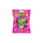 Candy Sour Madness Crush Hard Candy