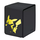 Pokémon Alcove Deck Box Elite Series Pikachu