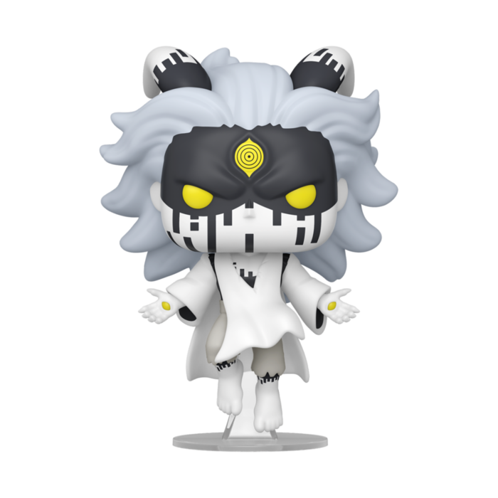 Funko Funko Animation 1310 Momoshiki Otsutsuki Naruto Shippuden