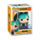 Funko Animation 1286 Bulma in Bunny Suit Dragon Ball