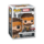 Funko Marvel 1061 The Incredible Hercules Special Edition