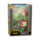 Funko Comic Covers 03 Poison Ivy Special Edition Batman