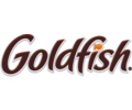 Goldfish