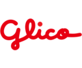 Glico