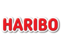 Haribo