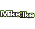 Mike&Ike