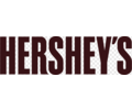 Hershey's