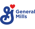 General Mills