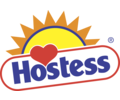 Hostess