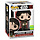 Funko Star Wars 0534 Cassian Andor 2022 Summer Convention Limited Edition