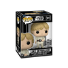 Funko Star Wars 0511 Luke Skywalker Galactic Convention 2022 Exclusive