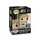 Funko Star Wars 0511 Luke Skywalker Galactic Convention 2022 Exclusive