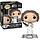 Funko Star Wars 0512 Princess Leia Galactic Convention