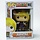 Funko Animation 0653 Kurapika Hunter x Hunter