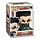 Funko Animation 0700 Leorio Hunter x Hunter HxH