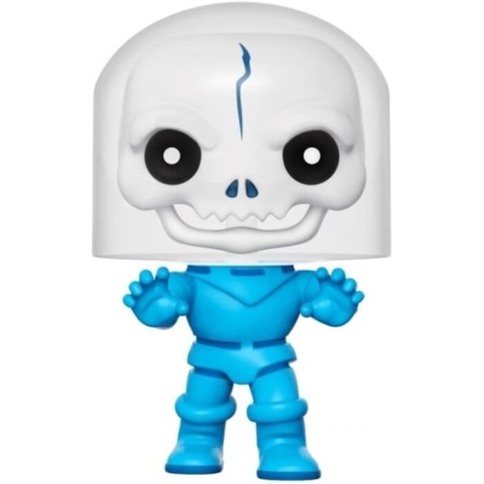 Funko Funko Animation 0628 Spooky Space Kook Scooby-Doo