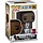 Funko Basketball 081 Shaquille O'Neal Orlando Magic NBA National Basketball Association