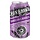 Drink Ben Shaws Dandelion & Burdock 330ml