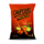 Chips Chipoys Fire Red Hot
