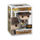 Funko Movies 1385 Indiana Jones