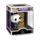 Funko Disney 1361 Jack Skellington with Halloween Door TNBC The Nightmare Before Christmas 30th Anniversary Deluxe