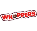 Whoppers