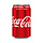 Drink Coca Cola Regular Original Taste Coke DE 330ml