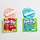 Candy Nestle Lik-m-aid Fun Dip 12g