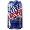 Mountain Dew Mountain Dew Voltage Raspberry 355ml
