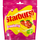 Candy Starburst Strawberry Pouch 152gr
