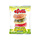 Candy Efrutti Gummi Mini Sour Burger