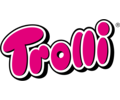 Trolli