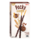 Cookies Pocky Chocolate Whole Wheat 36gr