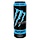 Drink Monster Super Fuel Subzero 568ml