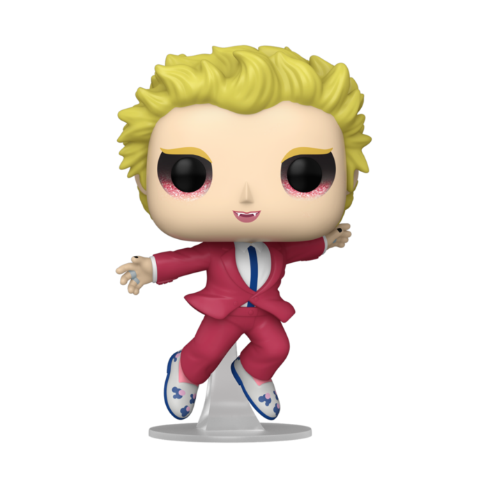 Funko Funko Rocks 348 Ed Sheeran Vampire